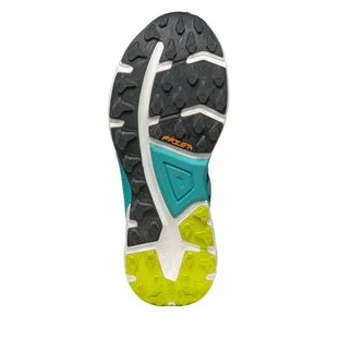 Golden Gate 2 pour homme (automne 2025) Golden Gate 2 pour homme (automne 2025)