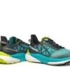 Golden Gate 2 pour homme (automne 2025) Golden Gate 2 pour homme (automne 2025)