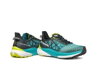 Golden Gate 2 pour homme (automne 2025) Golden Gate 2 pour homme (automne 2025)