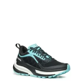 Golden Gate ATR Gtx Femme