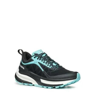 Golden Gate ATR Gtx Femme Golden Gate ATR Gtx Femme