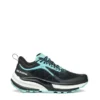 Golden Gate ATR Gtx Femme Golden Gate ATR Gtx Femme