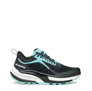 Golden Gate ATR Gtx Femme Golden Gate ATR Gtx Femme