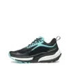 Golden Gate ATR Gtx Femme Golden Gate ATR Gtx Femme