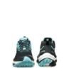 Golden Gate ATR Gtx Femme Golden Gate ATR Gtx Femme