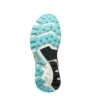 Golden Gate ATR Gtx Femme Golden Gate ATR Gtx Femme