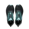 Golden Gate ATR Gtx Femme Golden Gate ATR Gtx Femme