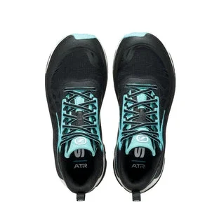 Golden Gate ATR Gtx Femme Golden Gate ATR Gtx Femme