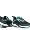 Golden Gate ATR Gtx Femme Golden Gate ATR Gtx Femme