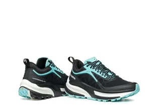 Golden Gate ATR Gtx Femme Golden Gate ATR Gtx Femme