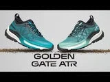 Golden Gate ATR pour femmes Golden Gate ATR pour femmes
