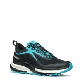 Golden Gate ATR Gtx pour homme
