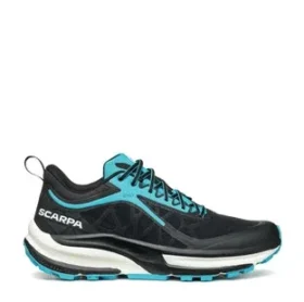Golden Gate ATR Gtx pour homme