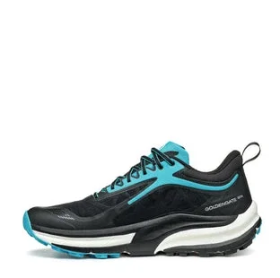 Golden Gate ATR Gtx pour homme Golden Gate ATR Gtx pour homme