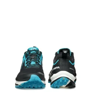 Golden Gate ATR Gtx pour homme Golden Gate ATR Gtx pour homme