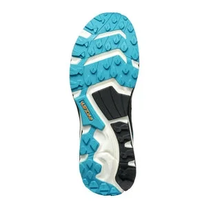 Golden Gate ATR Gtx pour homme Golden Gate ATR Gtx pour homme