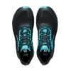 Golden Gate ATR Gtx pour homme Golden Gate ATR Gtx pour homme
