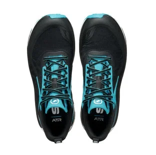 Golden Gate ATR Gtx pour homme Golden Gate ATR Gtx pour homme