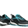 Golden Gate ATR Gtx pour homme Golden Gate ATR Gtx pour homme