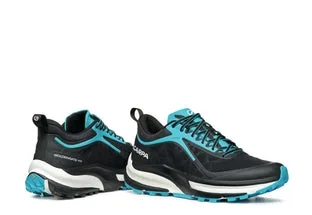 Golden Gate ATR Gtx pour homme Golden Gate ATR Gtx pour homme