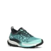 Golden Gate ATR pour femmes Golden Gate ATR pour femmes