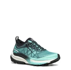 Golden Gate ATR pour femmes Golden Gate ATR pour femmes