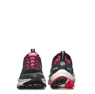 Golden Gate ATR pour femmes Golden Gate ATR pour femmes