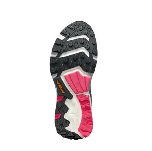 Golden Gate ATR pour femmes Golden Gate ATR pour femmes