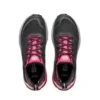 Golden Gate ATR pour femmes Golden Gate ATR pour femmes