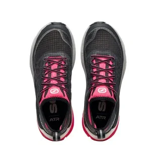 Golden Gate ATR pour femmes Golden Gate ATR pour femmes