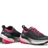 Golden Gate ATR pour femmes Golden Gate ATR pour femmes
