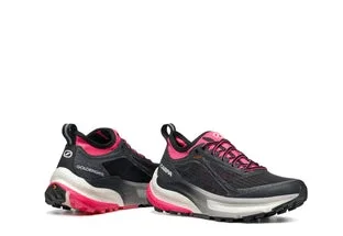 Golden Gate ATR pour femmes Golden Gate ATR pour femmes