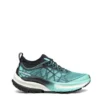 Golden Gate ATR pour femmes Golden Gate ATR pour femmes