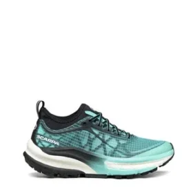 Golden Gate ATR pour femmes Golden Gate ATR pour femmes