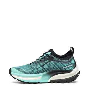 Golden Gate ATR pour femmes Golden Gate ATR pour femmes