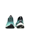 Golden Gate ATR pour femmes Golden Gate ATR pour femmes