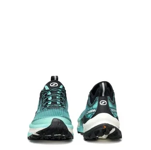 Golden Gate ATR pour femmes Golden Gate ATR pour femmes
