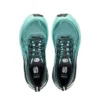 Golden Gate ATR pour femmes Golden Gate ATR pour femmes