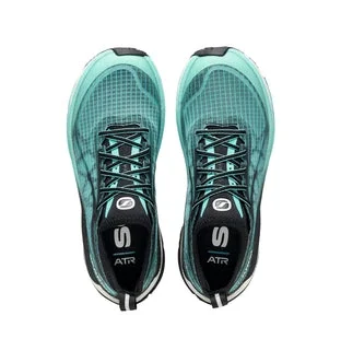 Golden Gate ATR pour femmes Golden Gate ATR pour femmes