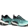 Golden Gate ATR pour femmes Golden Gate ATR pour femmes