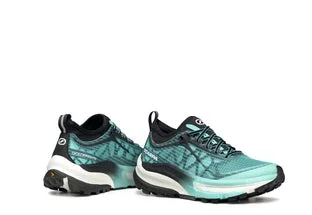 Golden Gate ATR pour femmes Golden Gate ATR pour femmes