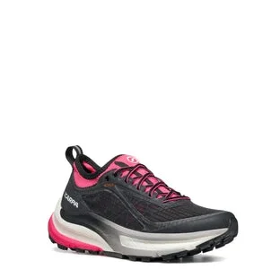Golden Gate ATR pour femmes Golden Gate ATR pour femmes