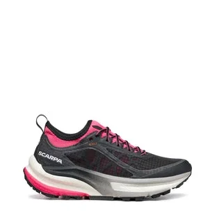 Golden Gate ATR pour femmes Golden Gate ATR pour femmes