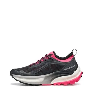 Golden Gate ATR pour femmes Golden Gate ATR pour femmes