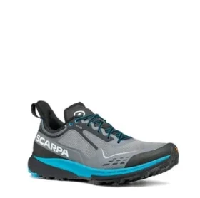 Golden Gate Kima Rt pour homme