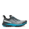 Golden Gate Kima Rt pour homme
