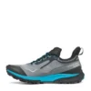 Golden Gate Kima Rt pour homme
