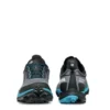 Golden Gate Kima Rt pour homme