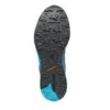 Golden Gate Kima Rt pour homme