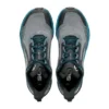 Golden Gate Kima Rt pour homme